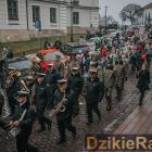 Fot: Śląski Oddział Straży Granicznej