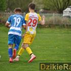 Fotka nr 5 z 61