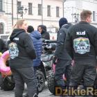 zdjęcie nr 124