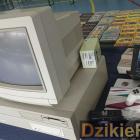 zdjęcie nr 123