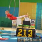 zdjęcie nr 117