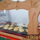 zdjęcie nr 90