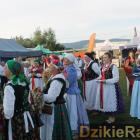 zdjęcie nr 353