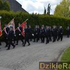 zdjęcie nr 115