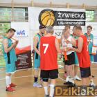 zdjęcie nr 26