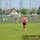 zdjęcie nr 73