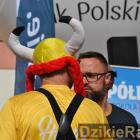 zdjęcie nr 16