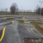 zdjęcie nr 19