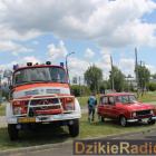 Fotka nr 4 z 45