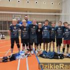 fot MKS Żywiec