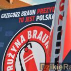 zdjęcie nr 20