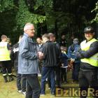 zdjęcie nr 24