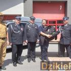 Fotka nr 1 z 31