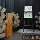 zdjęcie nr 24