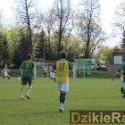 zdjęcie nr 27