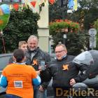zdjęcie nr 16