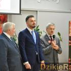 zdjęcie nr 141