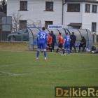 zdjęcie nr 8