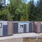 Fotka nr 4 z 12