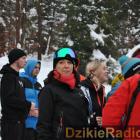 zdjęcie nr 263