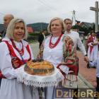 zdjęcie nr 