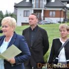 zdjęcie nr 271