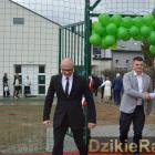 zdjęcie nr 89