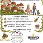 Fot. Stowarzyszenie na Rzecz Rozwoju  Gminy Czernichów