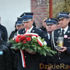 zdjęcie nr 167