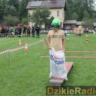 zdjęcie nr 174