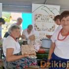 zdjęcie nr 16