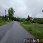 Fotka nr 2 z 5