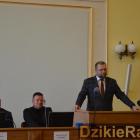 zdjęcie nr 16