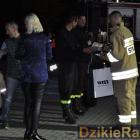 zdjęcie nr 71