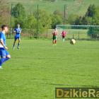 zdjęcie nr 28