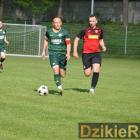 zdjęcie nr 55