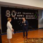 zdjęcie nr 27