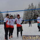 zdjęcie nr 84