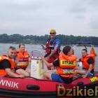 zdjęcie nr 247
