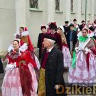 Fot. Asysta Żywiecka 