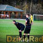 zdjęcie nr 20