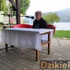 zdjęcie nr 52