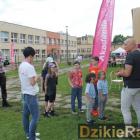 zdjęcie nr 41