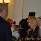 zdjęcie nr 110