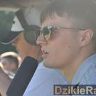 zdjęcie nr 23