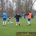 zdjęcie nr 14