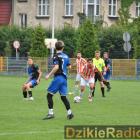 zdjęcie nr 41