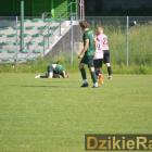 zdjęcie nr 36