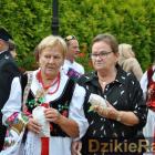 zdjęcie nr 31