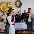 Fotka nr 4 z 29